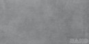 EXTRA p�ytka ceramiczna wysokospieczona 40x80 ciemnoszara DAR84724 g�adki , mat [RAKO]