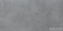 EXTRA p�ytka schodowa 40x80 ciemnoszara DCP84724 g�adki , mat [RAKO]