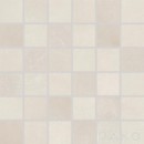 EXTRA mozaika - set 30x30 cm 5x5 ko soniowa DDM06720 gadki , mat [RAKO]