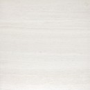 RAKO Alba DAR63730 spiekana p�ytka pod�ogowa ko�� s�oniowa 60x60 cm [RAKO]