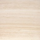 RAKO Alba DAR63731 spiekana p�ytka pod�ogowa be�owy 60x60 cm [RAKO]