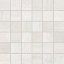 RAKO Alba DDM06730 mozaika ko�� s�oniowa 30x30 cm