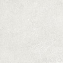 REBEL p�ytka ceramiczna wysokospieczona 20x20 bia�oszara DAK26740 g�adki , mat [RAKO]