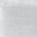 REBEL p�ytka ceramiczna wysokospieczona 20x20 szara DAK26741 g�adki , mat [RAKO]