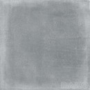 REBEL p�ytka ceramiczna wysokospieczona 60x60 ciemnoszara DAK63742 g�adki , mat [RAKO]