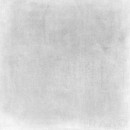 REBEL p�ytka ceramiczna wysokospieczona 80x80 szara DAK81741 g�adki , mat [RAKO]