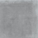REBEL p�ytka ceramiczna wysokospieczona 80x80 ciemnoszara DAK81742 g�adki , mat [RAKO]
