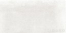 REBEL p�ytka ceramiczna wysokospieczona 40x80 bia�oszara DAK84740 g�adki , mat [RAKO]