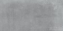 REBEL p�ytka ceramiczna wysokospieczona 40x80 ciemnoszara DAK84742 g�adki , mat [RAKO]