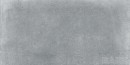 REBEL p�ytka ceramiczna wysokospieczona 30x60 ciemnoszara DAKSE742 g�adki , mat [RAKO]