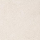 KAAMOS ko�� s�oniowa 298x298x8 mat p�.pod�ogowa DAA34585 [RAKO]