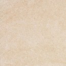 KAAMOS be�owa 298x298x8 mat p�.pod�ogowa DAA34586 [RAKO]