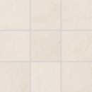 KAAMOS ko�� s�oniowa 98x98x10 mat p�.pod�ogowa DAK12585 [RAKO]