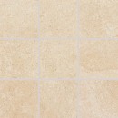 KAAMOS be�owa 98x98x10 mat p�.pod�ogowa DAK12586 [RAKO]