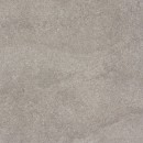 KAAMOS be�owo-szara 445x445x8 mat p�.pod�ogowa DAK4H589 [RAKO]