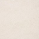 KAAMOS ko�� s�oniowa 598x598x10 mat p�.pod�ogowa DAK63585 [RAKO]