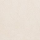 KAAMOS ko�� s�oniowa 798x798x10 mat p�.pod�ogowa DAK81585 [RAKO]