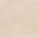 KAAMOS be�owa 798x798x10 mat p�.pod�ogowa DAK81586 [RAKO]