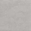 KAAMOS szara 798x798x10 mat p�.pod�ogowa DAK81587 [RAKO]