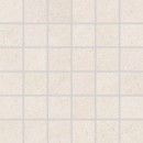 DDM06585 (SET) [RAKO]