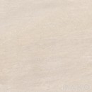 QUARZIT p�ytka ceramiczna wysokospieczona 80x80 be�owa DAK81735 g�adki , mat [RAKO]