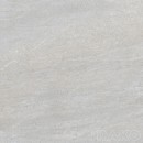 QUARZIT p�ytka ceramiczna wysokospieczona 80x80 szara DAK81737 g�adki , mat [RAKO]