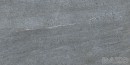 QUARZIT p�ytka ceramiczna wysokospieczona 40x80 ciemnoszara DAK84738 g�adki , mat [RAKO]