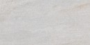 QUARZIT p�ytka ceramiczna wysokospieczona 30x60 szara DAKSE737 g�adki , mat [RAKO]