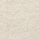 QUARZIT p�ytka ceramiczna wysokospieczona 20x20 be�owa DAR26735 mat , z reliefem [RAKO]