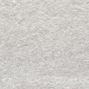 QUARZIT p�ytka ceramiczna wysokospieczona 20x20 szara DAR26737 mat , z reliefem [RAKO]