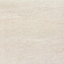 QUARZIT OUTDOOR p�ytka ceramiczna wysokospieczona 60x60 be�owa DAR66735 mat , z reliefem [RAKO]