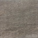 QUARZIT OUTDOOR p�ytka ceramiczna wysokospieczona 60x60 br�zowa DAR66736 mat , z reliefem [RAKO]
