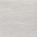 QUARZIT OUTDOOR p�ytka ceramiczna wysokospieczona 60x60 szara DAR66737 mat , z reliefem [RAKO]