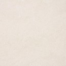 KAAMOS INDUSTRIAL ko�� s�oniowa 598x598x15 mat p�.pod�ogowa DAK65585 [RAKO]