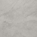 KAAMOS INDUSTRIAL szara 598x598x15 mat p�.pod�ogowa DAK65587 [RAKO]