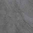 KAAMOS INDUSTRIAL czarna 598x598x15 mat p�.pod�ogowa DAK65588 [RAKO]