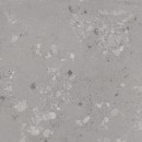 RAKO Castone DAK62857 spiekana p�ytka pod�ogowa ciemnoszary 60x60 cm [RAKO]