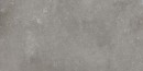 RAKO Dale DAESR880 spiekana p�ytka pod�ogowa ciemnoszary 30x60 cm [RAKO]