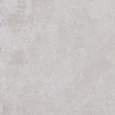 RAKO Dale DAF34879 spiekana p�ytka pod�ogowa szary 30x30 cm [RAKO]