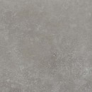 RAKO Dale DAF34880 spiekana p�ytka pod�ogowa ciemnoszary 30x30 cm [RAKO]