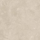 RAKO Dale DAF34881 spiekana p�ytka pod�ogowa ciemnobe�owy 30x30 cm [RAKO]