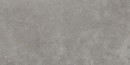 RAKO Dale DAFSR880 spiekana p�ytka pod�ogowa ciemnoszary 30x60 cm [RAKO]