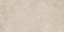 RAKO Dale DAFSR881 spiekana p�ytka pod�ogowa ciemnobe�owy 30x60 cm [RAKO]