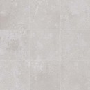 RAKO Dale DAR11879 spiekana p�ytka pod�ogowa szary 10x10 cm [RAKO]