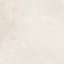 RAKO Dale DAR34878 spiekana p�ytka pod�ogowa bia�oszary 30x30 cm [RAKO]