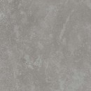 RAKO Dale DAR34880 spiekana p�ytka pod�ogowa ciemnoszary 30x30 cm [RAKO]