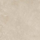 RAKO Dale DAR34881 spiekana p�ytka pod�ogowa ciemnobe�owy 30x30 cm [RAKO]