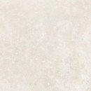 RAKO Dale DAR62878 spiekana p�ytka pod�ogowa bia�oszary 60x60 cm [RAKO]