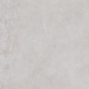 RAKO Dale DAR62879 spiekana p�ytka pod�ogowa szary 60x60 cm [RAKO]
