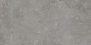 RAKO Dale DARSR880 spiekana p�ytka pod�ogowa ciemnoszary 30x60 cm [RAKO]